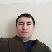  ,   Sanjar, 29 ,   ,   