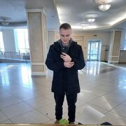  ,   Ivan, 25 ,   ,   , 