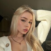 ���������� ������, ���� ������� ������, 23 ����, ������������ ��� ������, ����� � ���������