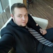  ,   Grigory, 29 ,   ,   , c 