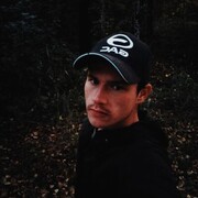  ,   , 23 ,   ,   , c , 