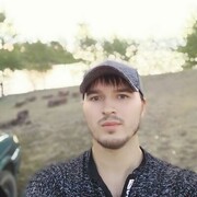 ���������� ����, ���� ������� ������, 30 ���, ������������ ��� ������, ����� � ���������, c�������� ���������, ���������