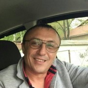  ,   , 50 ,  