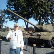 ���������� ����, ���� ������� ��������, 50 ���, ������������ ��� ����� � ���������, c�������� ���������