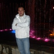 ���������� �����������, ���� ������� �������, 44 ����, ������������ ��� ������, ����� � ���������, c�������� ���������