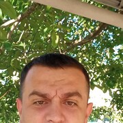  ,   , 40 ,   ,   , c 