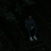 ���������� �������, ���� ����� ������, 23 ����, ������������ ��� ������, ����� � ���������