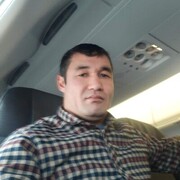  --,   Habib, 45 ,   ,   