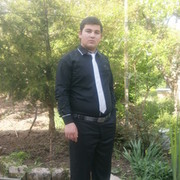  ,   GEGAM, 33 ,  
