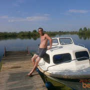  ,   e, 35 ,   