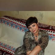  ,   , 54 ,   ,   