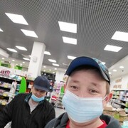 ���������� ���, ���� ������� �����, 43 ����, ������������ ��� ������, ����� � ���������, c�������� ���������