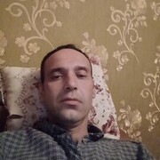  ,   Zafer, 47 ,   ,   