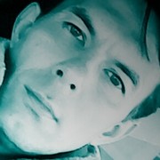   ,   , 47 ,   ,   , c 