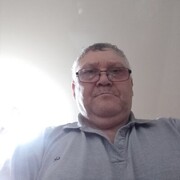  ,   , 58 ,   ,   
