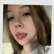 ���������� ������, ������