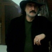 ���������� �������, ������� �������, 63