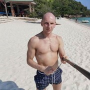 ���������� �����������, ���� ������� ����, 42 ����, ������������ ��� ������, ����� � ���������, c�������� ���������, ���������