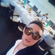 ���������� ������, ���� ������� ������, 30 ���, ������������ ��� ������, ����� � ���������, c�������� ���������