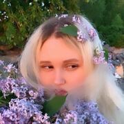  -,   , 22 ,   ,   