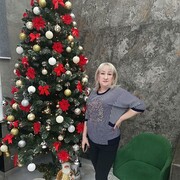 ���������� ���������, ���� ������� �������, 55 ���, ������������ ��� ����� � ���������, c�������� ���������