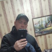 ���������� ���������, ���� ������� ������, 36 ���, ������������ ��� ������, ����� � ���������, c�������� ���������