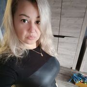 ���������� �����, ���� ������� ���, 40 ���, ������������ ��� ������, ����� � ���������, c�������� ���������, ���������