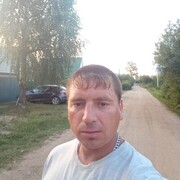  ,  , 36
