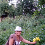  -,   , 56 ,     , c 