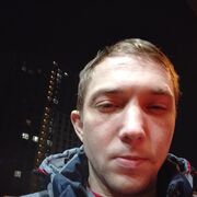 ���������� ��������, ���� ������� ���������, 32 ����, ������������ ��� ������, ����� � ���������, c�������� ���������