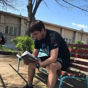 ���������� ����������, ���� ������� ����������, 33 ����, ������������ ��� ������, ����� � ���������