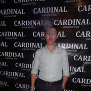 ���������� ������, ���� ������� ������, 38 ���, ������������ ��� ������, ����� � ���������, c�������� ���������