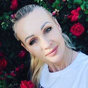  ,   , 43 ,   ,   