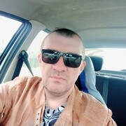  ,   , 48 ,     , c 
