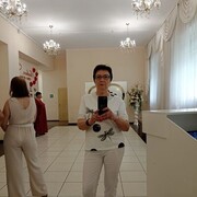   ,  , 62