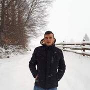  ,   , 32 ,   ,   , c 