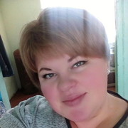 ���������� ������-��-����, ���� ������� ����, 36 ���, ������������ ��� ������, ����� � ���������, c�������� ���������