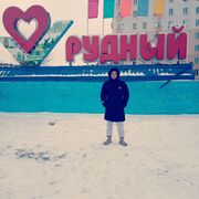  ,  Mishail, 23