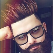 ���������� �����-���������, ���� ������� ����, 30 ���, ������������ ��� ����� � ���������, c�������� ���������