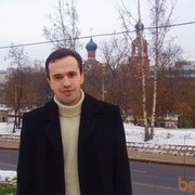 ���������� ������, ���� ������� Dmitriy1270, 55 ���, ������������ ��� ������