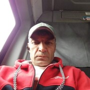  ,   , 43 ,   ,   , c , 