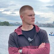 ���������� �����, ���� ����� ������, 23 ����, ������������ ��� ������