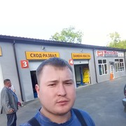  ,   , 30 ,   ,   , c 