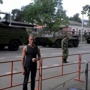 ���������� ���������, ���� ������� ����, 42 ����, ������������ ��� ������, ����� � ���������, c�������� ���������