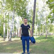  ,   Sevak, 34 ,   ,   