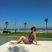  ,   , 51 ,   ,   , c 