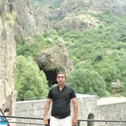  ,   MKO, 40 ,   