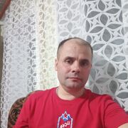  ,   , 46 ,   ,   , c , 