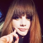  ,  , 26