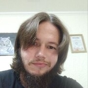 ���������� �����, ���� ������� ����, 31 ���, ������������ ��� ������, ����� � ���������, c�������� ���������, ���������